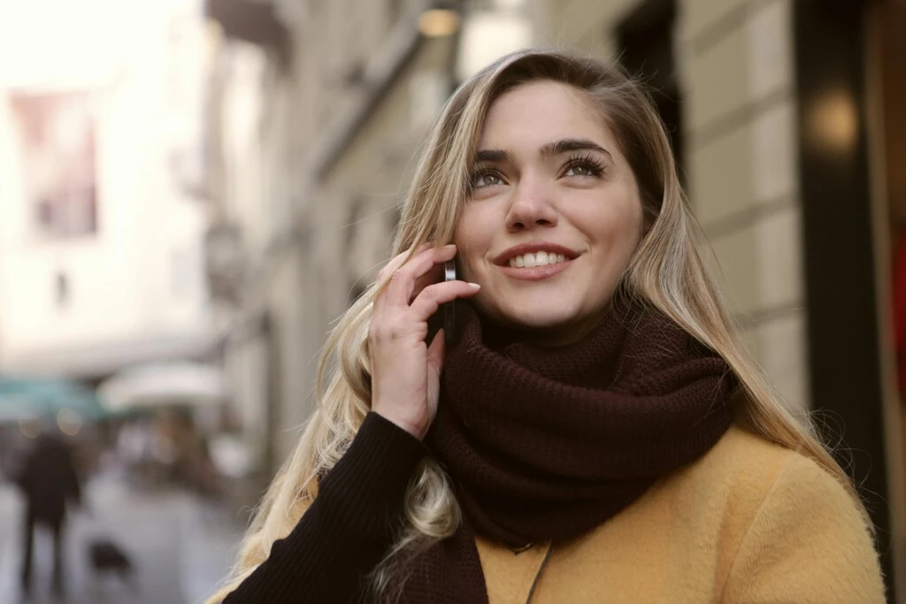 El registro obligatorio de celulares en México avanza tan lento que más de 130 millones de líneas siguen pendientes 