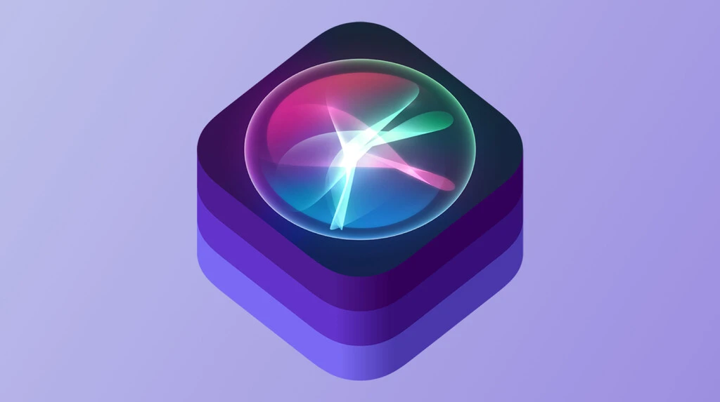 Mucho ChatGPT y poco Siri: a Apple se le está atragantando la IA y el WWDC 25 fue una prueba de que están en un serio aprieto 