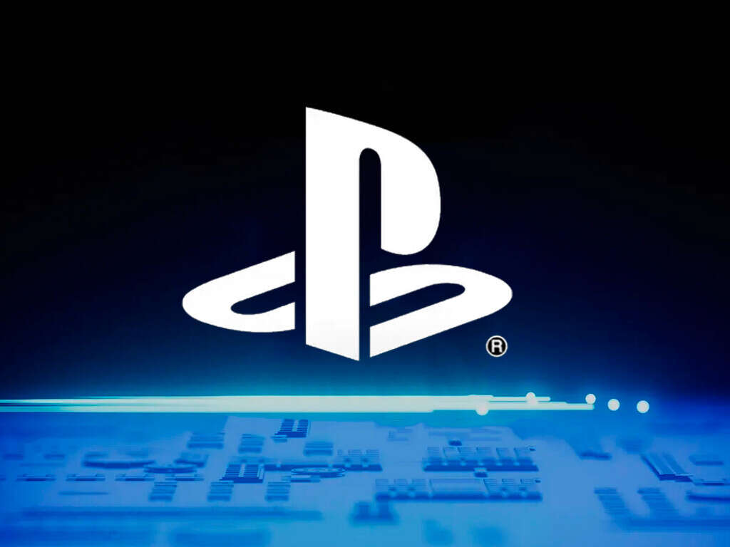 PlayStation 5 Technical Presentation: cómo y cuándo ver el evento donde se revelará el PS5 Pro 