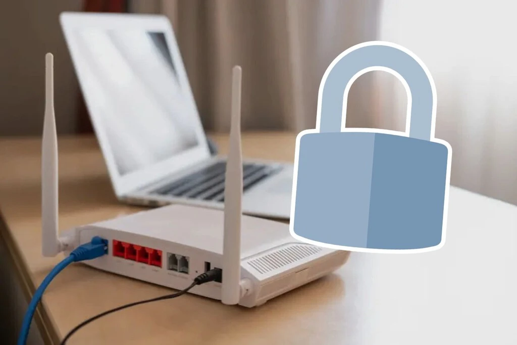 Cómo bloquear celulares que estén conectados a mi Wi-Fi 