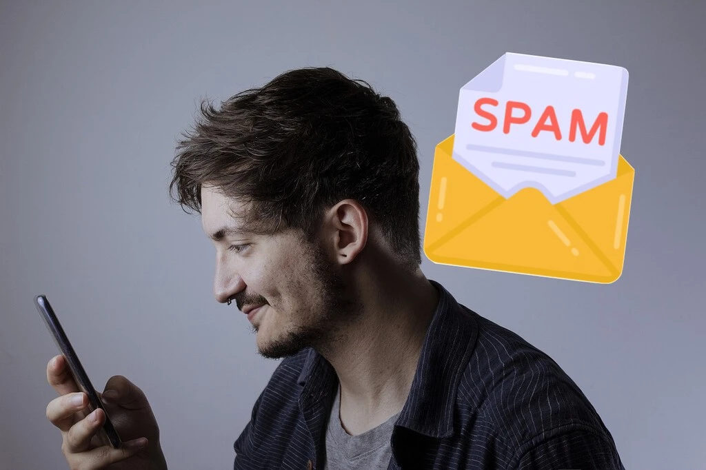 Este hombre usó la IA para desesperar a los teleoperadores comerciales. Una solución para lidiar con las llamadas de spam 