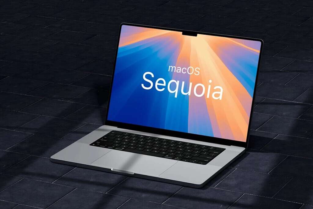 Tres funciones del nuevo macOS Sequoia a las que saco mucho partido y que antes no existían 