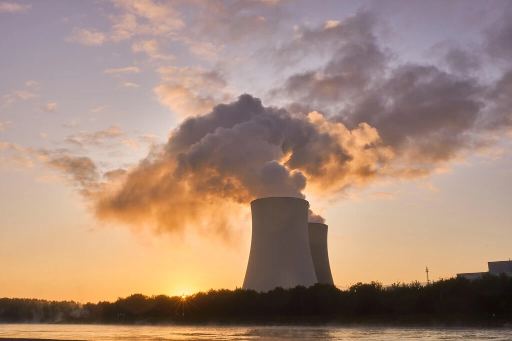 Kazajistán lleva la delantera como uno de los mayores productores de uranio, su próximo movimiento: su primera central nuclear 