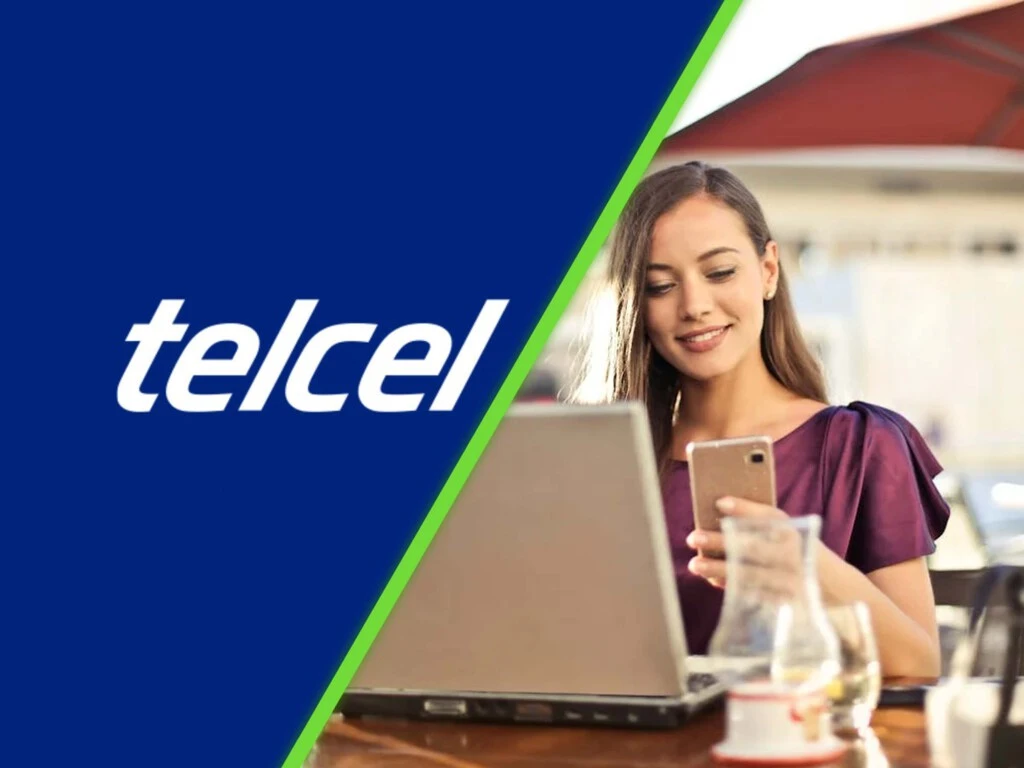 Nuevos planes Telcel Ultra para 2025 en México: precio del regreso del internet ilimitado 