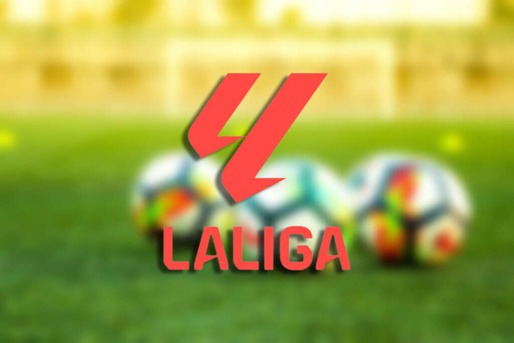 LaLiga está enviando nuevas cartas con multas por usar esta app. Un abogado nos explica si es legal y qué hacer con ellas