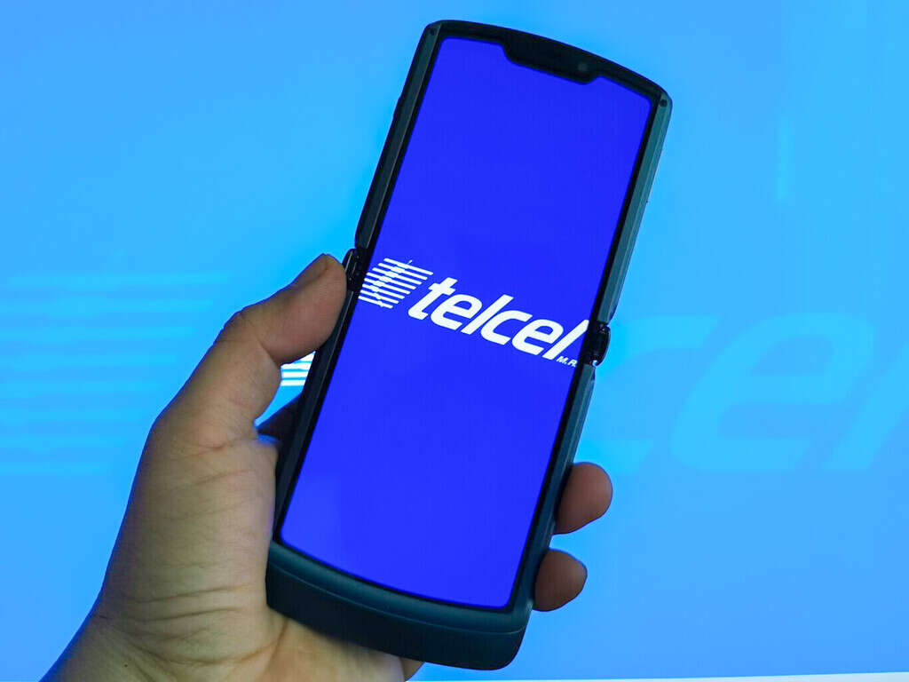 Telcel tiene fallas en México y usuarios se están quedando sin señal: esto sabemos