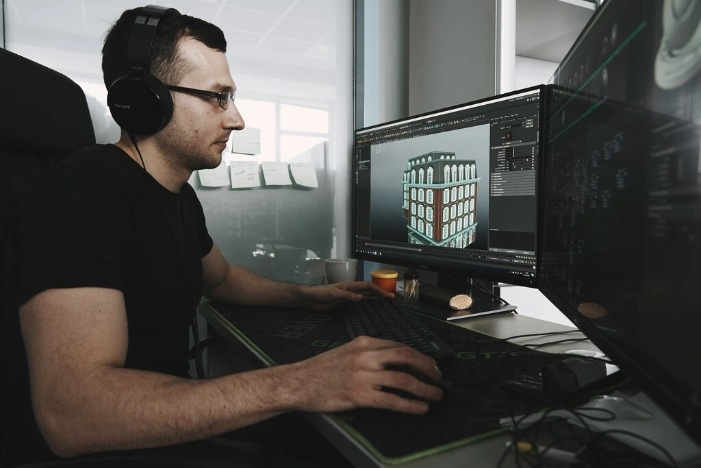 Uno de cada cinco juegos nuevos en Steam fue hecho con IA y nadie sabe cuántos más están ocultos 