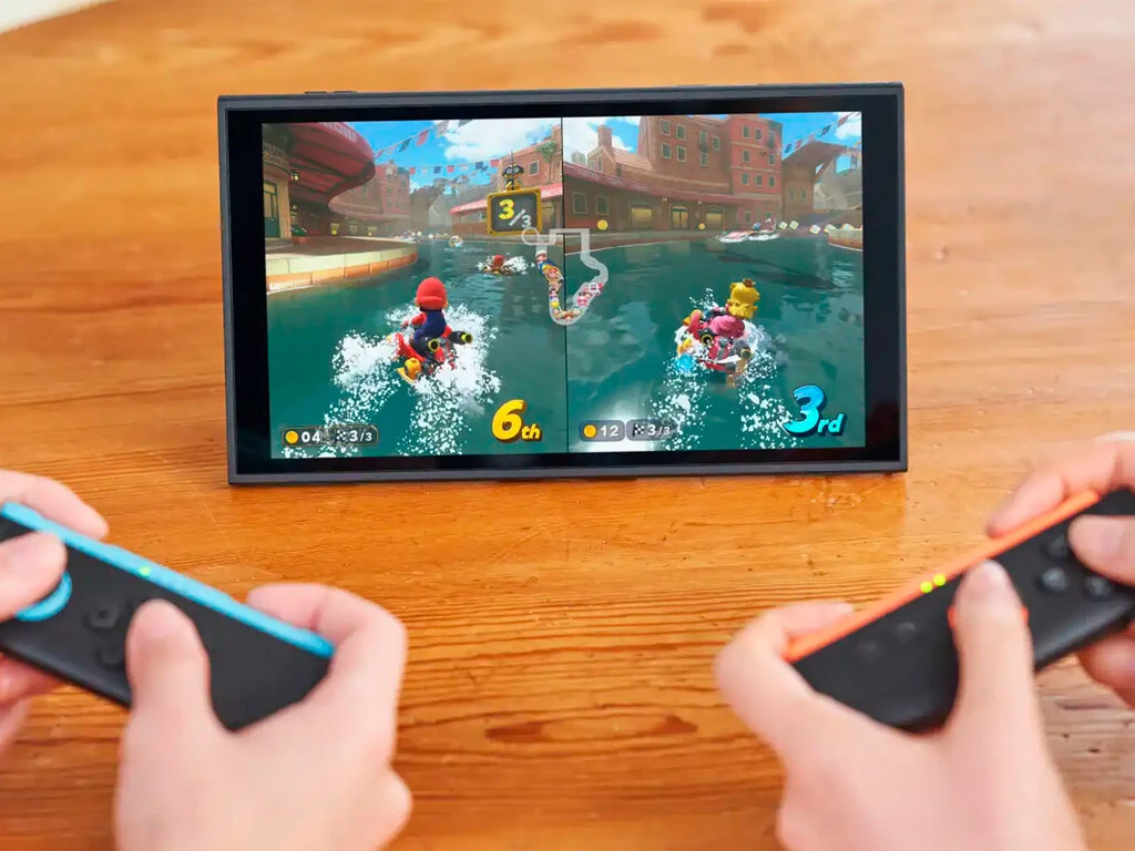 No verás reseñas de Nintendo Switch 2 antes de su salida y este es el motivo técnico detrás la polémica decisión 