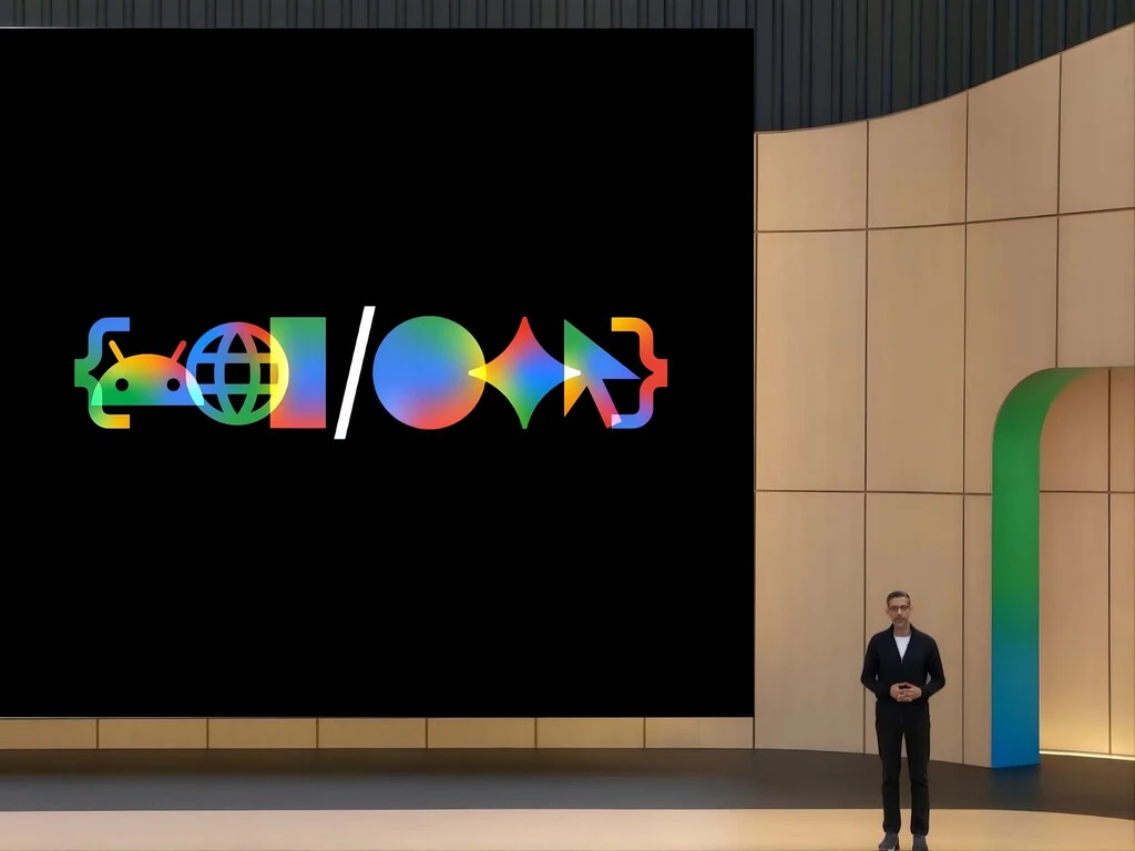 Omni, Spark, Flash y todos los demás lanzamientos del Google I/O 2026, explicados: empieza su 
