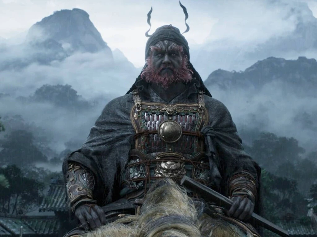 Black Myth: Wukong marcó un antes y un después para China en los videojuegos y en Gamescom 2025 revelaron su secuela 