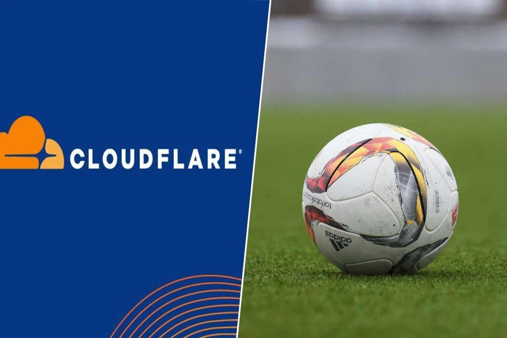 “Rezo para que nadie muera”: el CEO de Cloudflare vuelve a atacar a LaLiga por los bloqueos de IP 