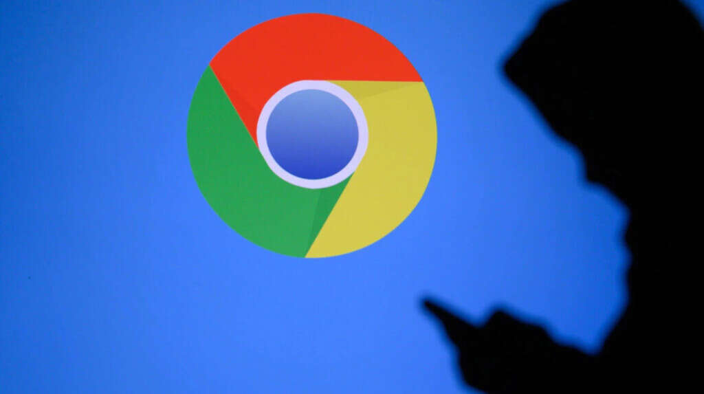 Estados Unidos quiere obligar a Google a vender Chrome. Una disputa antimonopolio de dimensiones históricas 