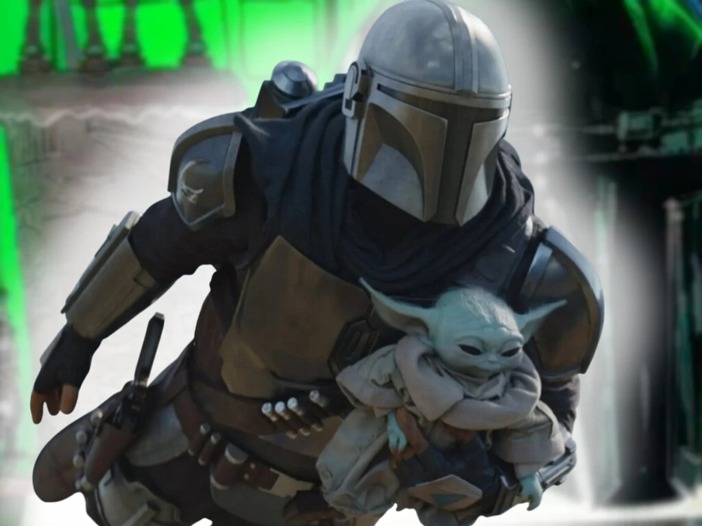 Cinépolis venderá una de las palomeras más bonitas en México y sí, es de Star Wars 