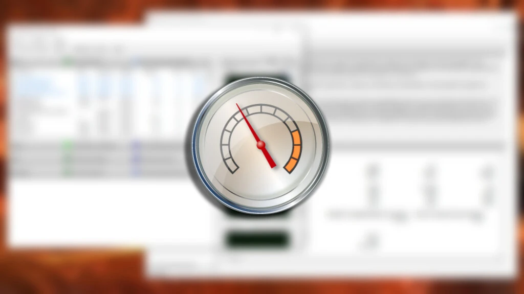 Windows tiene una herramienta integrada para analizar tu PC en tiempo real que quizás no conocías: así puedes invocarla 