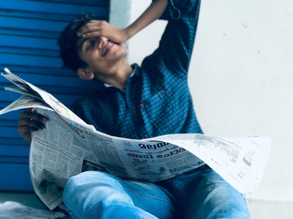 México tiene un problema alarmante con las fake news: 1 de cada 3 personas no puede reconocerlas, según estudio 