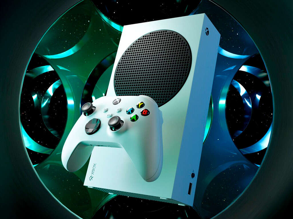 Xbox seguirá lanzando consolas y 