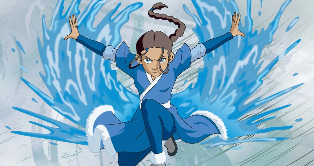 Alguien le preguntó al CEO de Crunchyroll qué se necesita para que una serie sea considerada anime: la respuesta no es tan obvia como parece 