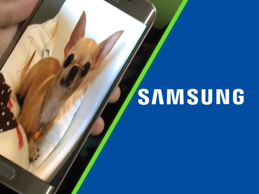 Teclea el código *#0*# en un celular Samsung y se revelará el secreto mejor guardado de la compañía 
