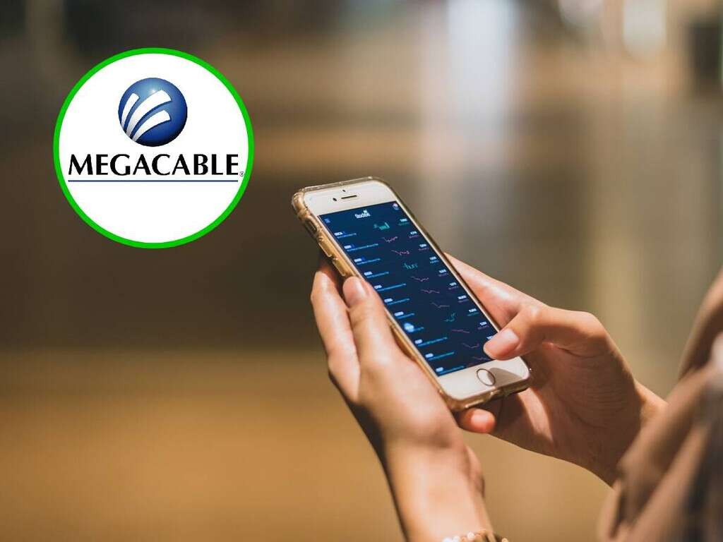 Megacable aumentará hasta 50 Mbps la velocidad de sus planes de internet en México: estos son los usuarios beneficiados 