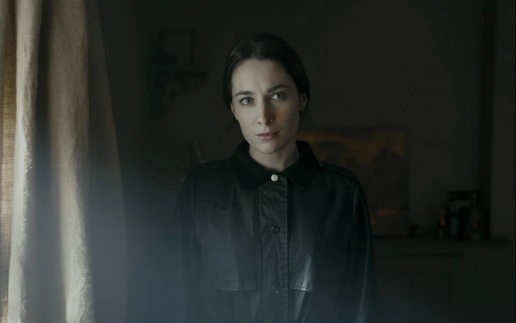 Para empezar y terminar en una tarde: la miniserie de 7 episodios que fue un éxito inesperado en Netflix