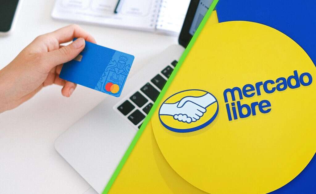 Buen Fin 2024 en Mercado Libre y Mercado Pago: ofertas, descuentos y promociones bancarias con tarjetas de crédito y débito