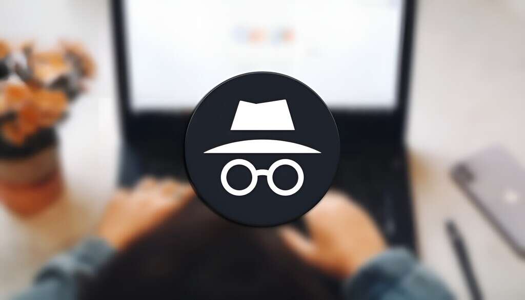 El 'Modo incógnito' de Google Chrome lleva años confundiendo a los usuarios. Google explicó, al fin, que no es tan incógnito 
