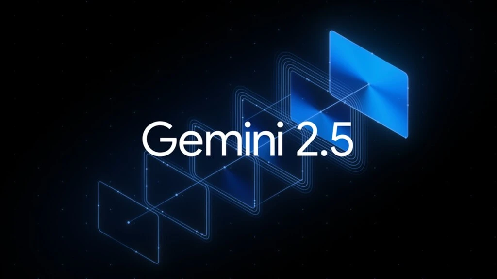 Gemini 2.5 Pro planta cara a OpenAI: ahora también entiende vídeos y deja en un segundo plano a ChatGPT 