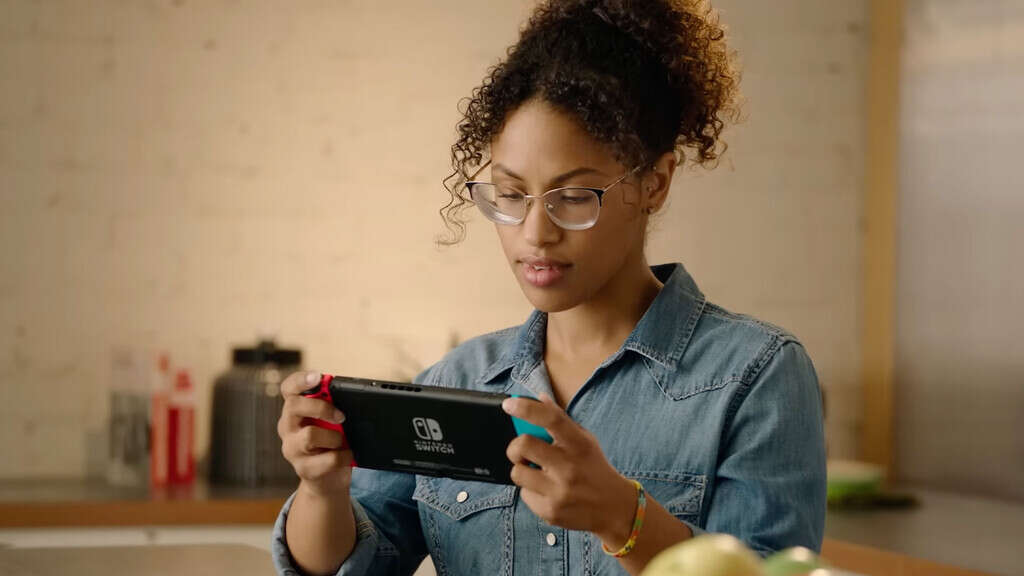 El Nintendo Switch 2 se despedirá de uno de los elementos más queridos y polémicos de la Switch, para modernizar su tecnología, según reporte