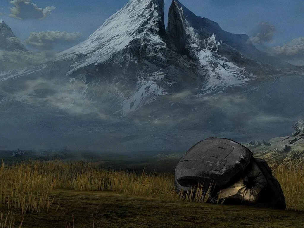 Fue la carta de despedida de Bungie y el Halo que marcó a una generación: revívelo por 44 pesos en México