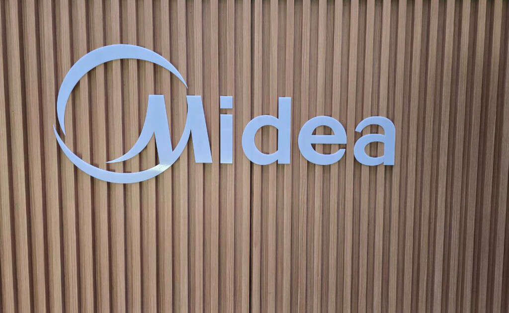 Midea llega a México con estufas, refrigeradores y su boiler inteligente: estos son todos sus productos traídos desde China 