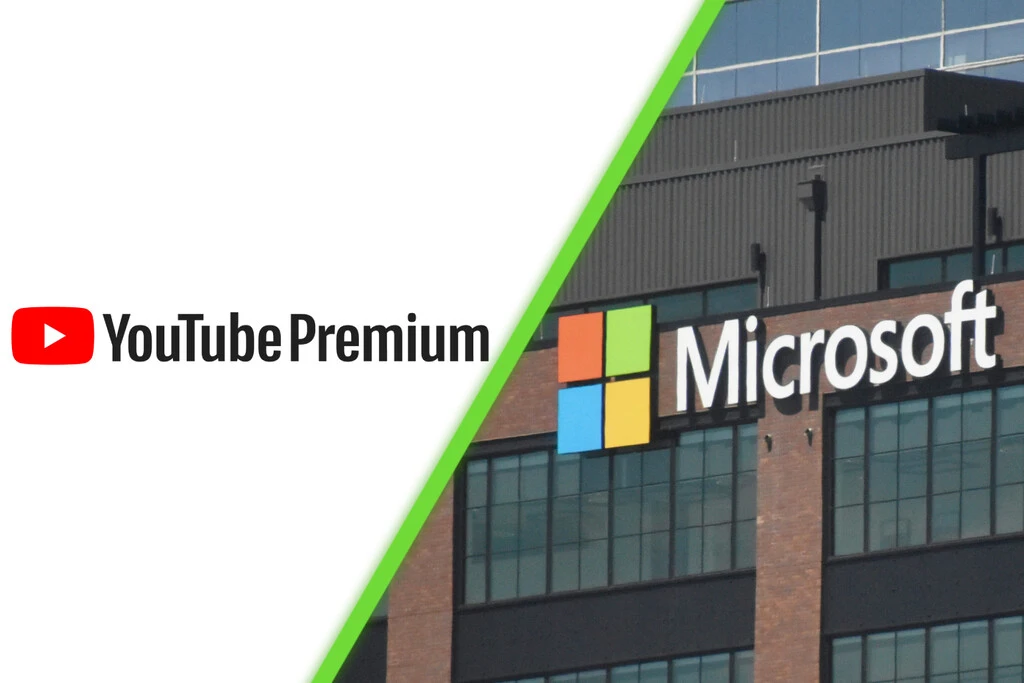 Microsoft Edge estrena la función para ver YouTube en segundo plano y sin anuncios desde el celular: así puedes activarla 