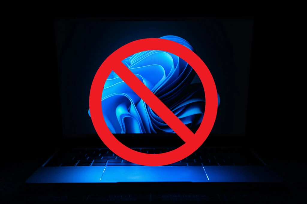 Pronto no podrás instalar Windows 11 si no tienes una cuenta de correo de Microsoft. Hasta Elon Musk ha puesto el grito en el cielo 