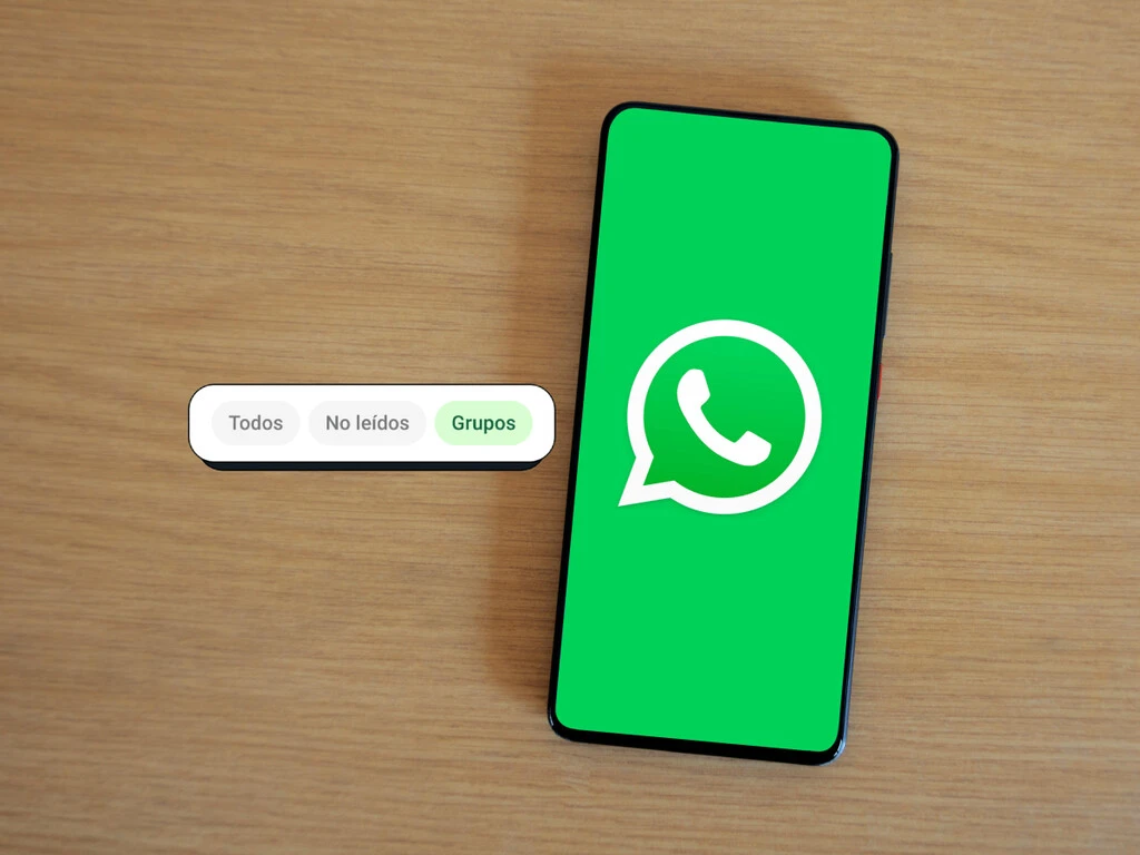 WhatsApp cambia para siempre los grupos en México: ahora sabrás quién está en línea 