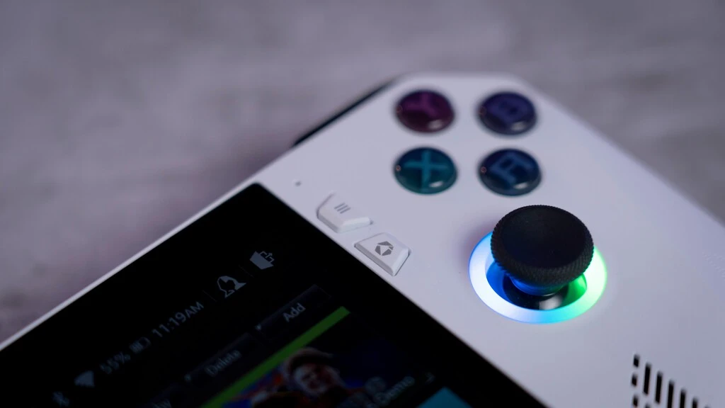 Microsoft pausó su Xbox portátil para priorizar otro elemento: que los juegos funcionen bien en Windows 11, según reporte 