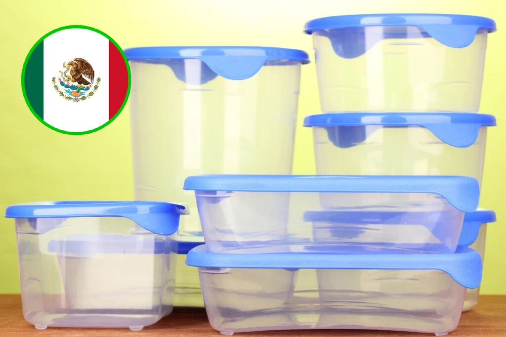 “Ley Tupperware” en México: Morena busca dar seguridad social y prestaciones a las vendedoras por catálogo 