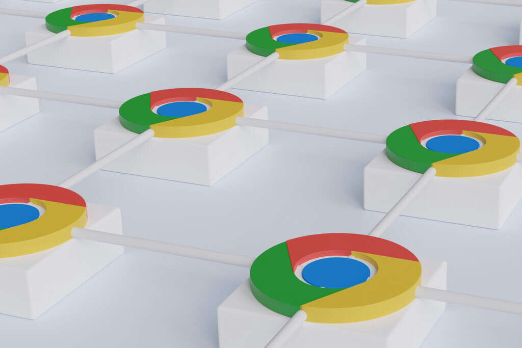 Google sabe que Chrome es un monstruo come-memoria de RAM: estas son sus nuevas herramientas que pretenden solucionarlo