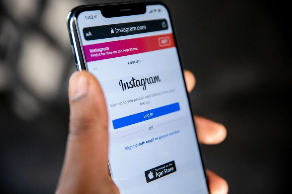 Esta web soluciona uno de los grandes problemas de Instagram: tener que registrarte para acceder a un perfil 