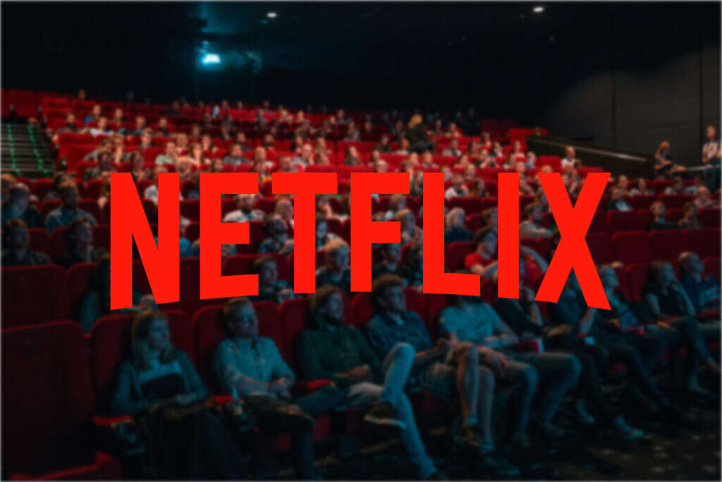 Después del drama por la subida de precios de Netflix y otras llegó mi realidad: el streaming me sigue saliendo mejor que ir al cine