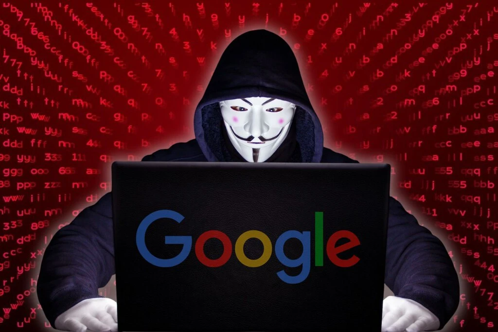 El día que hackers persiguieron a las personas que buscaban estas seis palabras en Google 