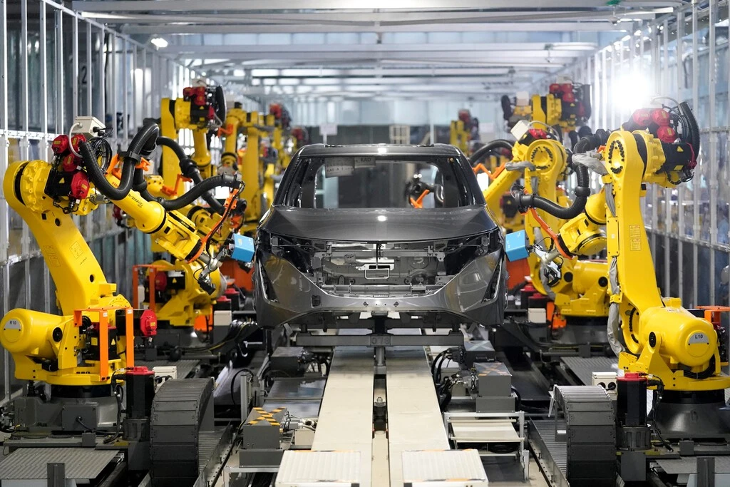 “Necesitamos aclarar las cosas lo antes posible”: Nissan presiona a Japón para evitar aranceles que golpearían su negocio 