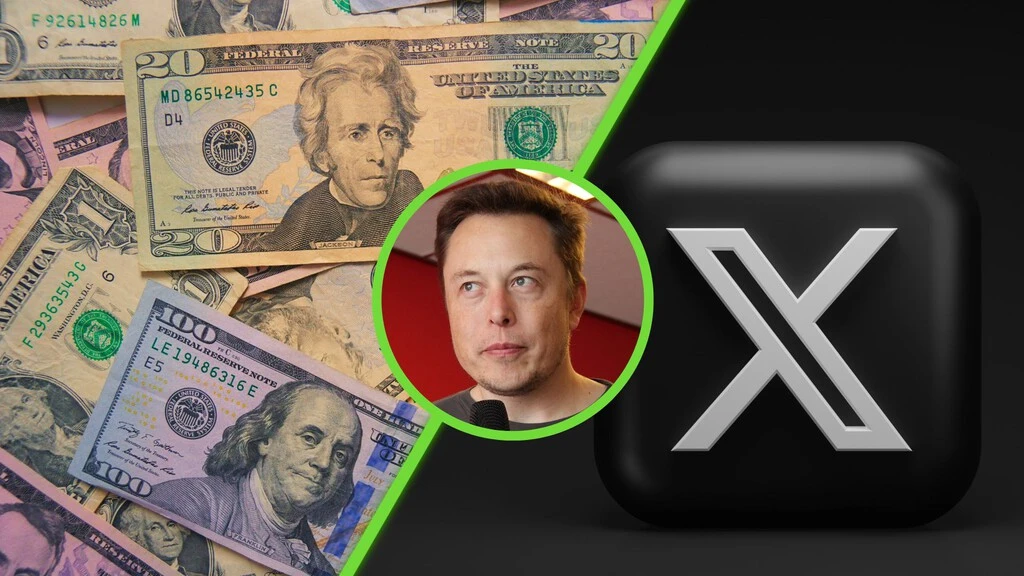 Elon Musk dio por error 1.3 millones de pesos extra a empleados despedidos: ahora quiere el dinero de vuelta 