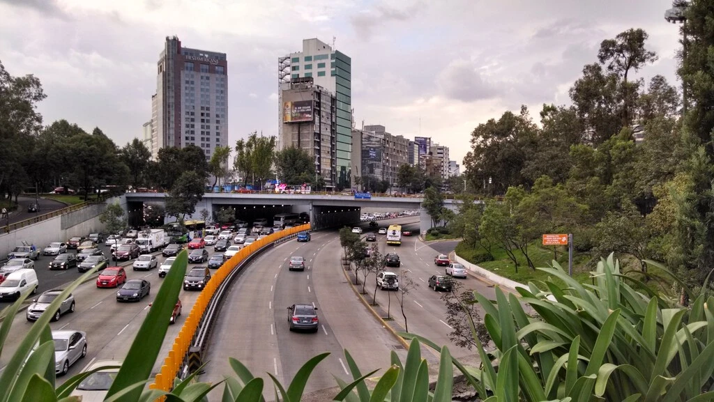 CDMX amplió el subsidio del 100% en tenencia vehicular hasta junio y estas son las condiciones para obtenerlo 