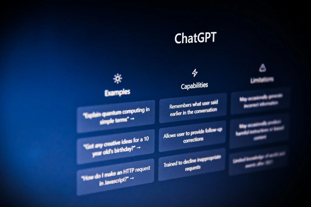 OpenAI retira la última actualización de ChatGPT por ser 