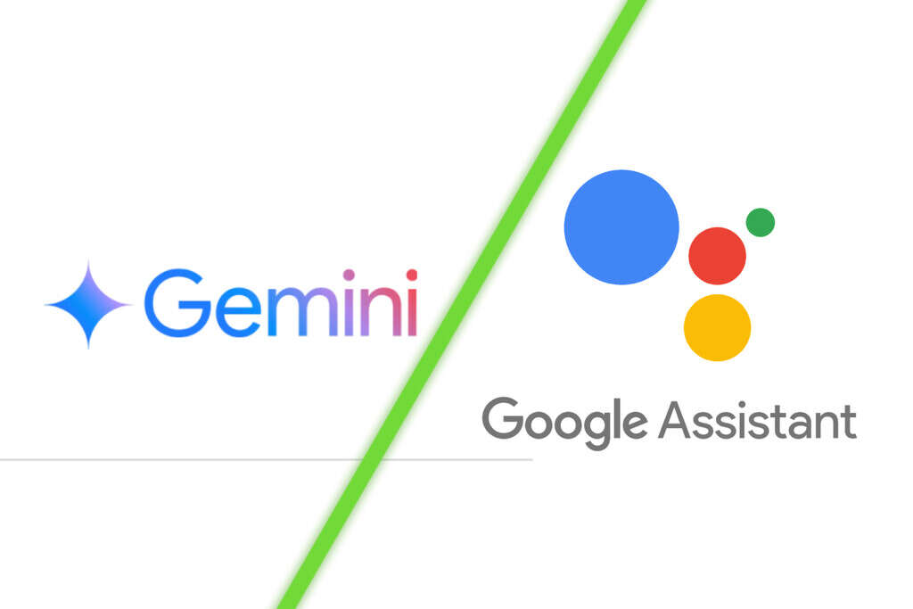 Google cambiará para siempre en México y el mundo: Assistant dirá adiós y ahora Gemini tendrá el control absoluto 