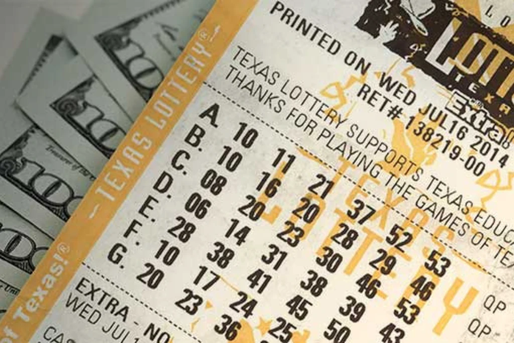 Una jubilada se hizo millonaria con 83.5 millones en la lotería, pero internet convirtió su premio en una pesadilla 
