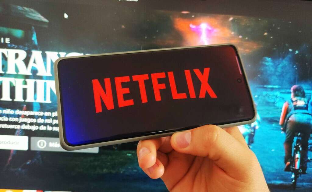 Netflix sube sus precios en México, de nuevo: así quedan los nuevos planes antes de finalizar el año 