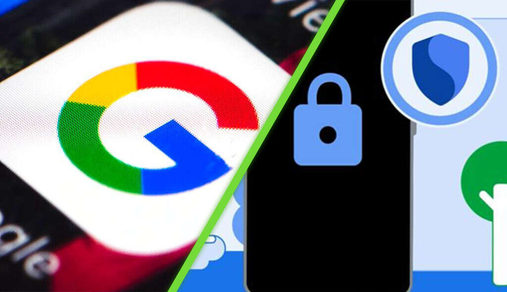 Cómo activar la nueva Protección ante robo de Google en cualquier smartphone con Android 