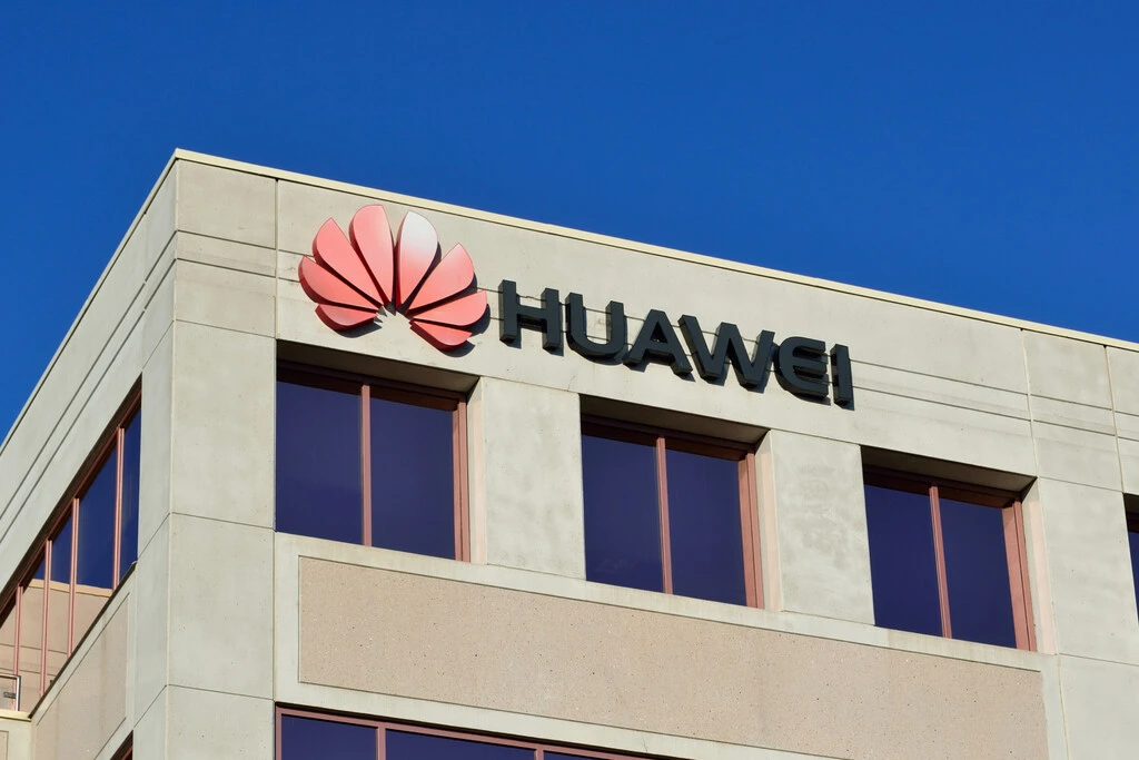 Huawei quiere desafiar las sanciones de EE.UU. y se reestructura por completo para ser más fuerte en IA 