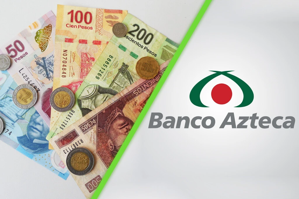  Cómo configurar el MTU o límite de transferencias en Banco Azteca: paso a paso para ajustar tus montos máximos desde la app 