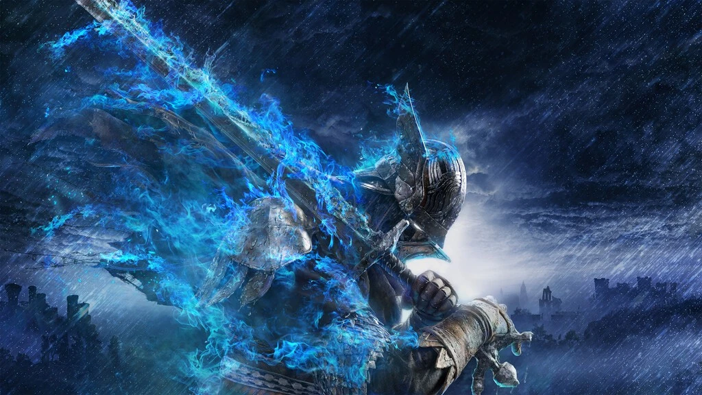 Elden Ring Nightreign mezcla lo mejor del combate souls con un battle royale y el resultado es el multijugador que siempre imaginamos